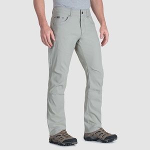 Men’s Kuhl Renegade Pants Sz 30X34